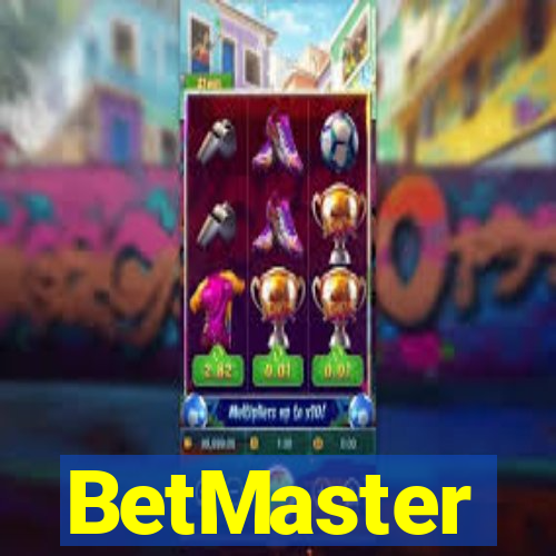 BetMaster