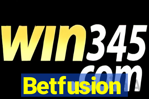 Betfusion