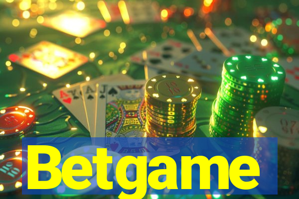 Betgame