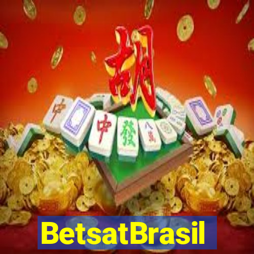 BetsatBrasil