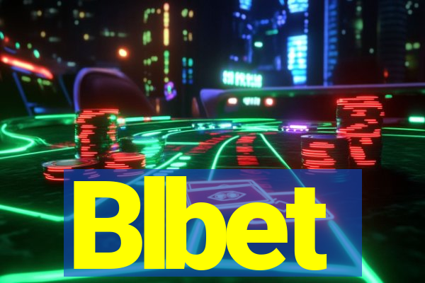 Blbet