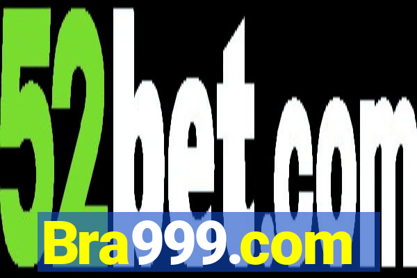 Bra999.com