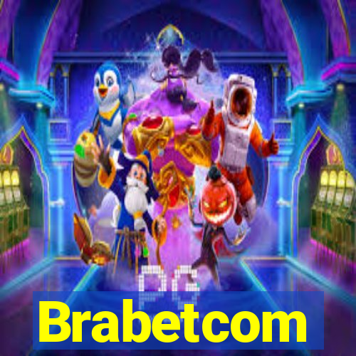 Brabetcom