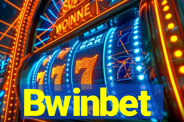 Bwinbet