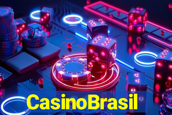 CasinoBrasil