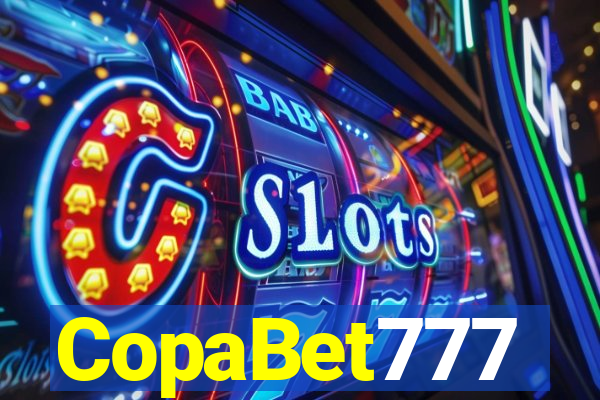 CopaBet777