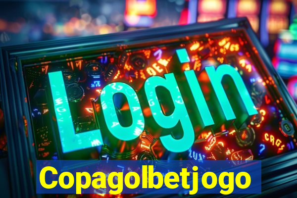 Copagolbetjogo