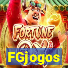 FGjogos