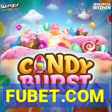 FUBET.COM