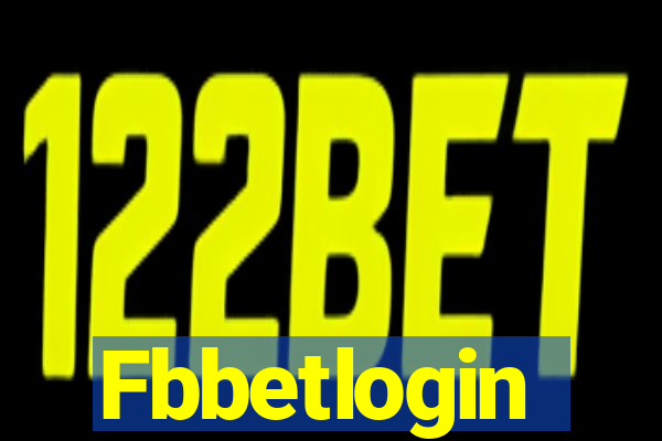 Fbbetlogin