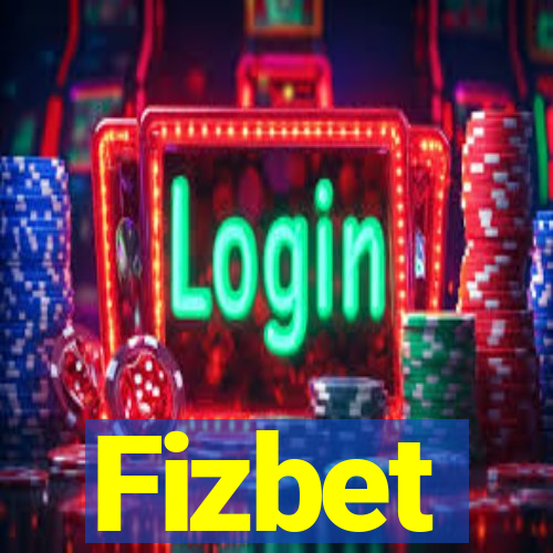 Fizbet