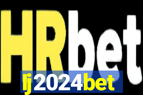 Ij2024bet