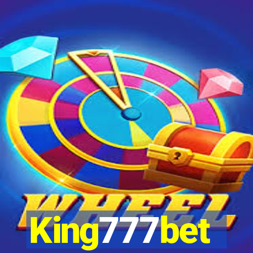 King777bet