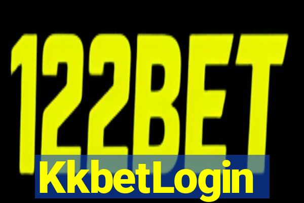 KkbetLogin