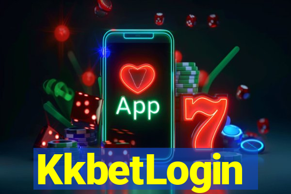 KkbetLogin