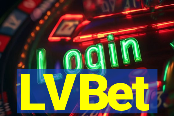 LVBet