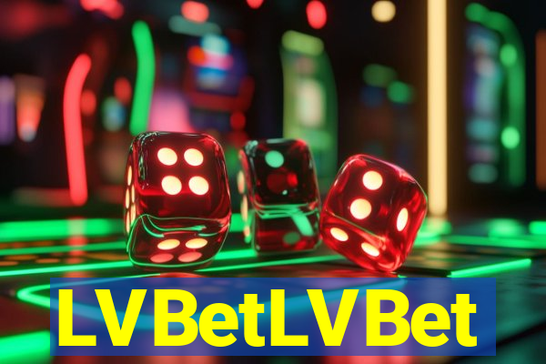 LVBetLVBet