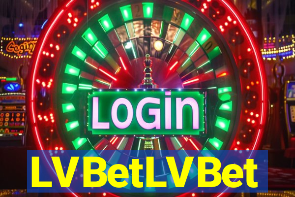 LVBetLVBet