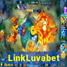 LinkLuvabet