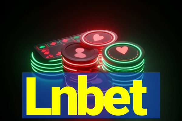 Lnbet