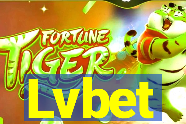 Lvbet