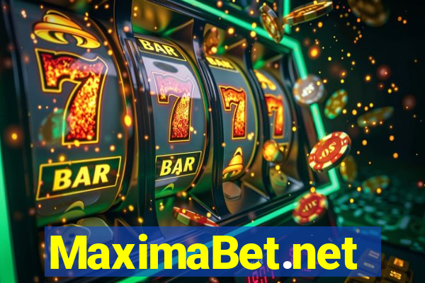 MaximaBet.net