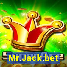 Mr.Jack.bet