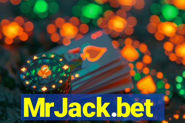 MrJack.bet