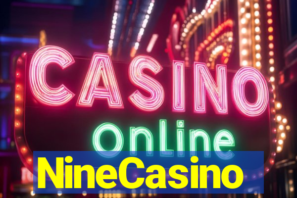 NineCasino