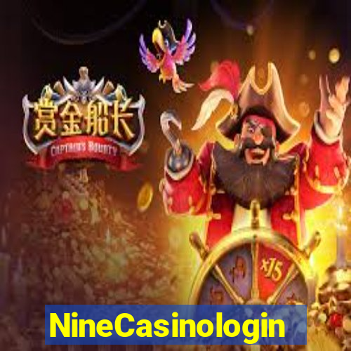 NineCasinologin