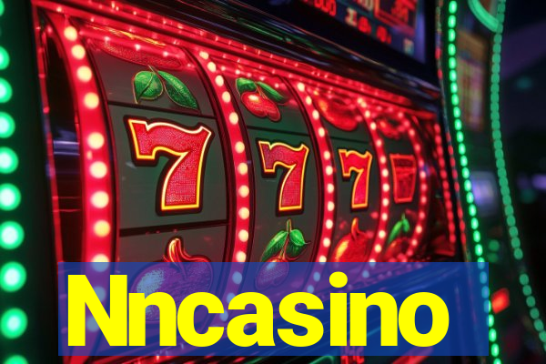 Nncasino