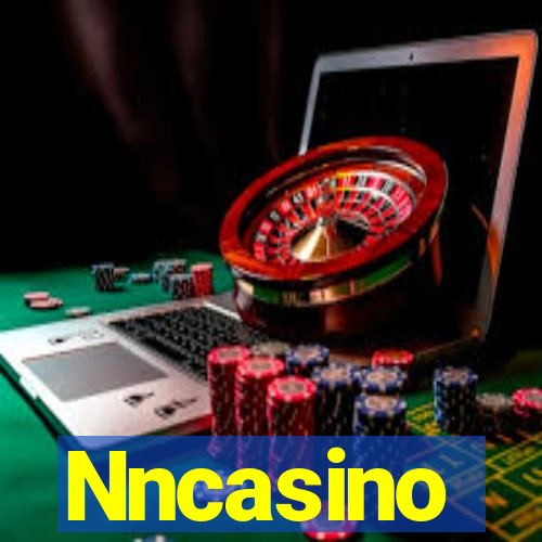 Nncasino