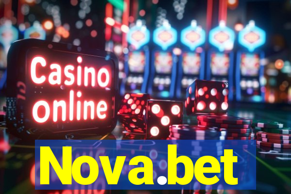 Nova.bet