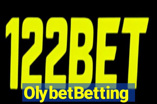 OlybetBetting