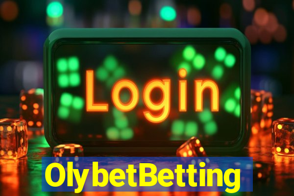 OlybetBetting