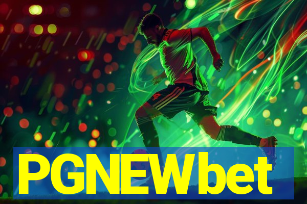 PGNEWbet