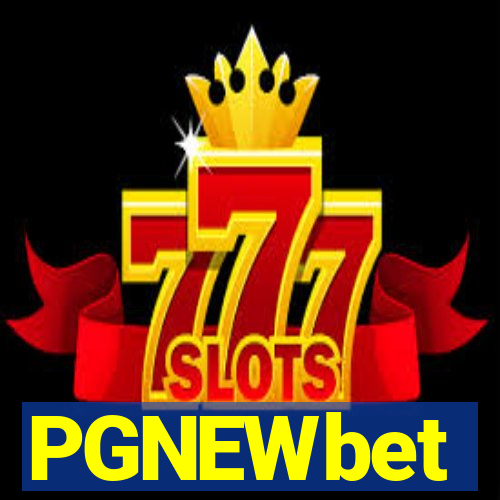 PGNEWbet