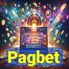 Pagbet