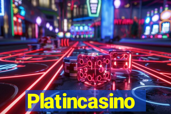 Platincasino