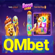 QMbet