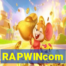 RAPWINcom