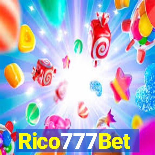 Rico777Bet