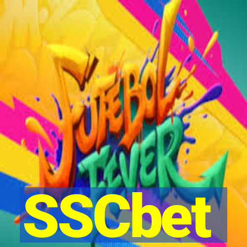 SSCbet