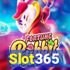 Slot365