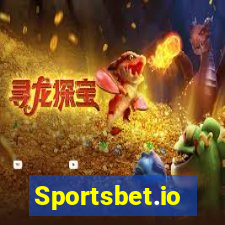 Sportsbet.io