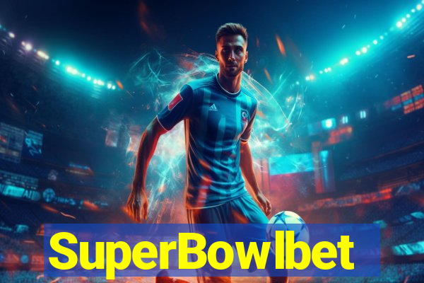 SuperBowlbet