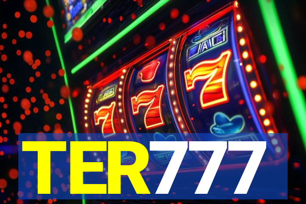 TER777