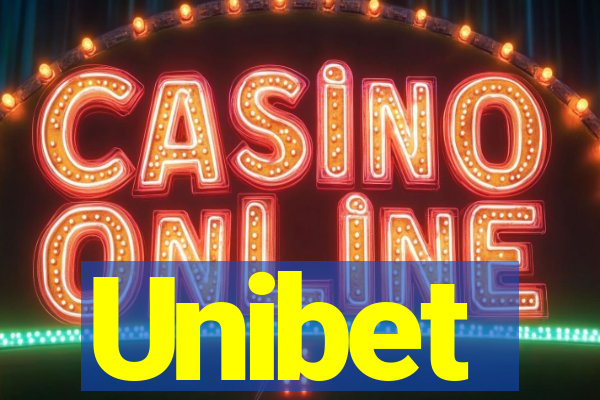 Unibet