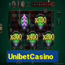 UnibetCasino