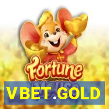 VBET.GOLD